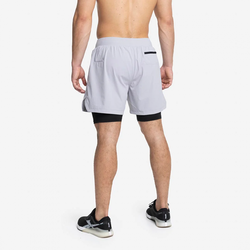 short sport